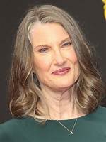 The Definitive Guide to Annette O'toole's Movies and Tv Shows