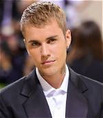 The Definitive Guide to Justin Bieber's Height