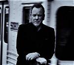 The Definitive Guide to Kiefer Sutherland's Past Marriages