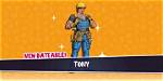 The Definitive Guide to Tony Cozad: Everything You Need to Know