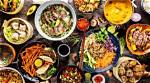 The Delightful World of Tera Yummy: a Culinary Adventure