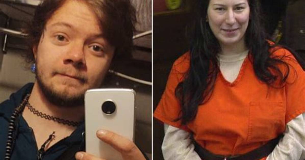 The Devastating Truths Behind Taylor Schabusiness and Her Son's Tragedy