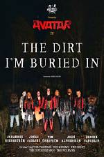 The Dirt I'm Buried in by Avatar from Sweden
