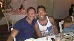 The Dynamic Duo: Jeffrey Glasko and David Bromstad's Home Design Expertise