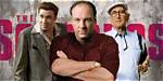 The Dynamic Ensemble of the Sopranos Cast