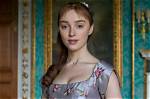 The Dynevor Sibling Dynasty: Uncovering Phoebe Dynevor's Family Tree