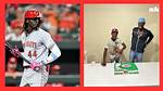 The Elly De La Cruz Brothers: Rising Stars in Major League Baseball