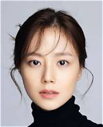 The Enchanting Moon Chae Won: a Korean Actress of Grace and Talent