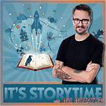 The Endearing Story of Will Wheaton's Wife: a Love That Stands the Test of Time