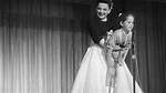 The Enduring Legacy of Judy Garland and Liza Minnelli