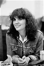 The Enduring Legacy of Linda Ronstadt's "Perfidia"