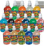 The Enduring Legacy of the "Bug Juice" Cast