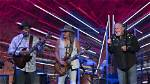 The Enduring Legacy of the Marshall Tucker Band: a Journey Through Southern Rock's Heartbeat