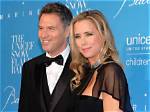 The Enduring Love of Tea Leoni and Tim Daly: a Celebrity Marriage