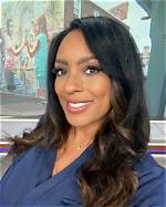 The Enigma Behind Brittney Shipp