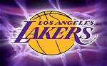The Enigma Behind the Los Angeles Lakers Dynasty