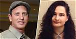 The Enigma of Gypsy Rose's Father: Unraveling the Truth