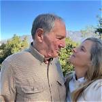 The Enigma of Pinuppixie's Ex-Husband Revealed