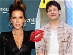 **The Enigmatic Connection: Kate Beckinsale and Matt Rife**