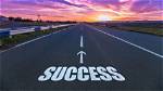 The Enigmatic Defender's Journey to Success