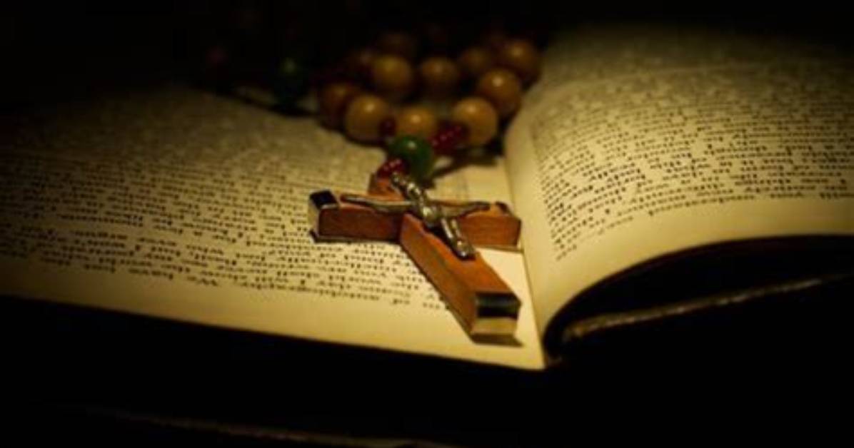 The Enigmatic Faith of Jamal Musiala: Exploring His Religious Journey