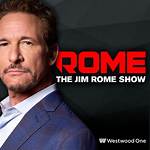The Enigmatic Force Behind Jim Rome's Success