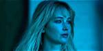 The Enigmatic Grace of Jennifer Lawrence: a Deep Dive into Her Body and Beyond