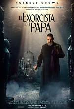 The Enigmatic Journey of "El Exorcista": a Deep Dive into Its Legacy and Impact
