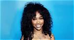 The Enigmatic Journey of Linda Sza: Age and Beyond