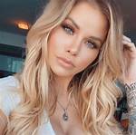 The Enigmatic Life of Jessa Rhodes' Husband