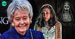 The Enigmatic Life of Lorraine Warren: a Paranormal Pioneer