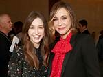 The Enigmatic Life of Vera Farmiga's Husband: a Deep Dive into Their Relationship