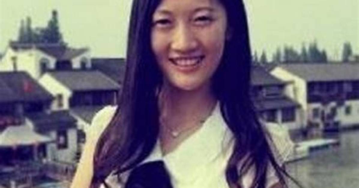 The Enigmatic Life of Xi Mingze: Unraveling Her Age and Background