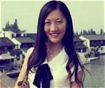 The Enigmatic Life of Xi Mingze: Unraveling Her Age and Background