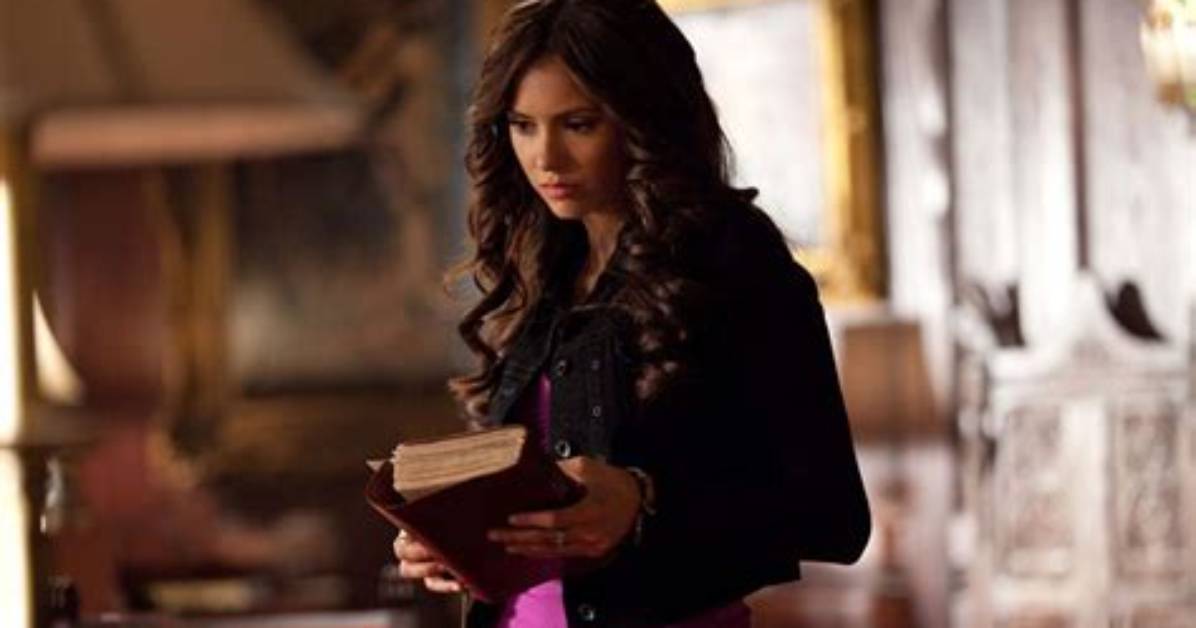 The Enigmatic Rise of Katherine in "Too Hot to Handle"
