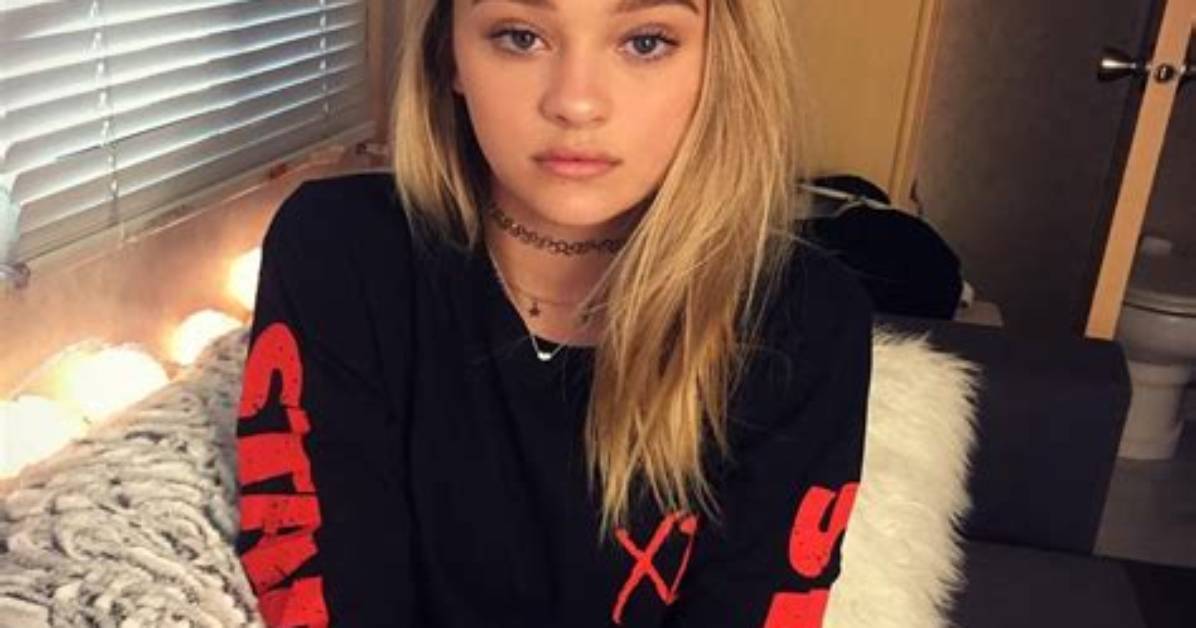 The Enigmatic Rise of Lizzy Snapgod: a Deep Dive into Her Journey and Influence