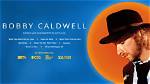The Enigmatic Wife Behind Bobby Caldwell's Music