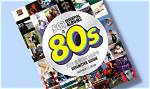 The Essential Guide to 80S Male Pop Legends