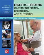 The Essential Guide to Ambulatory Gastroenterology: Expert Insights