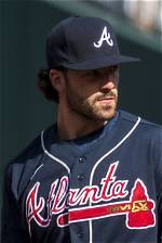 The Essential Guide to Dansby Swanson: Statistics, Highlights, and More