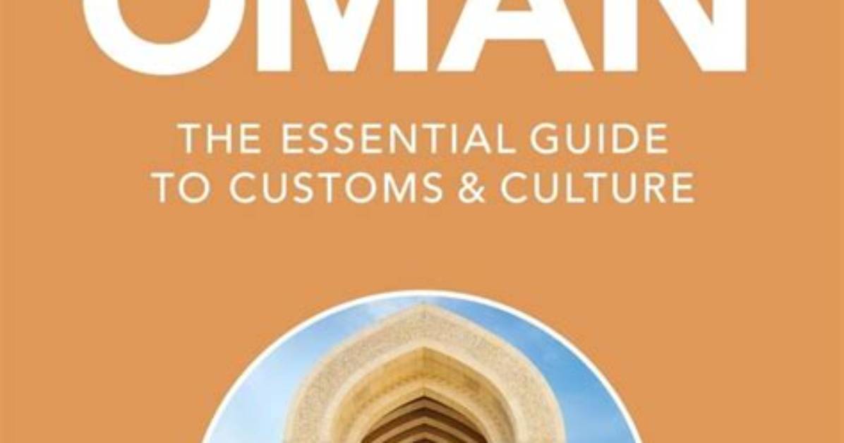 The Essential Guide to Habullah: Origins, Culture, and Significance