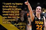 The Essential Guide to Katlin Clark: Inspiring Insights and in-Depth Analysis