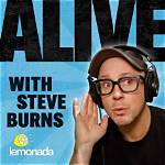 The Essential Guide to Steve Burns's Relationships