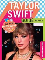 The Essential Guide to Taylor Swift's Parents
