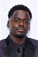 The Ethnic Heritage of Daniel Kaluuya: Exploring His Roots