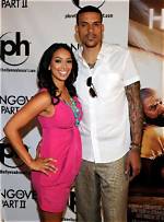 The Ex-Wife of Matt Barnes: Uncovering the Truth