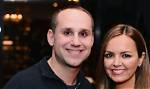 The Ex-Wife of Michael Rubin and Her Journey