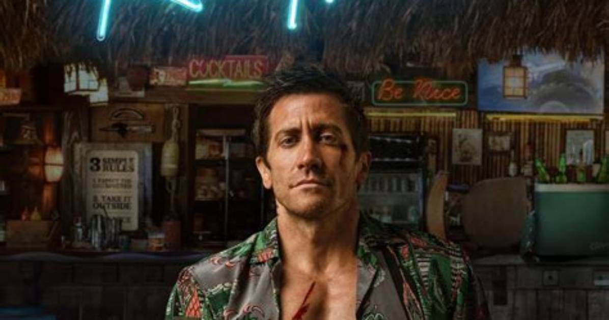 The Exciting Revival of Road House 2024: a Nostalgic Journey with a Modern Twist