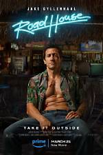 The Exciting Revival of Road House 2024: a Nostalgic Journey with a Modern Twist