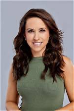 The Extraordinary Journey of Lacey Chabert's Daughter Today